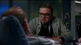 Chicago Med - Season 06 Episode 16